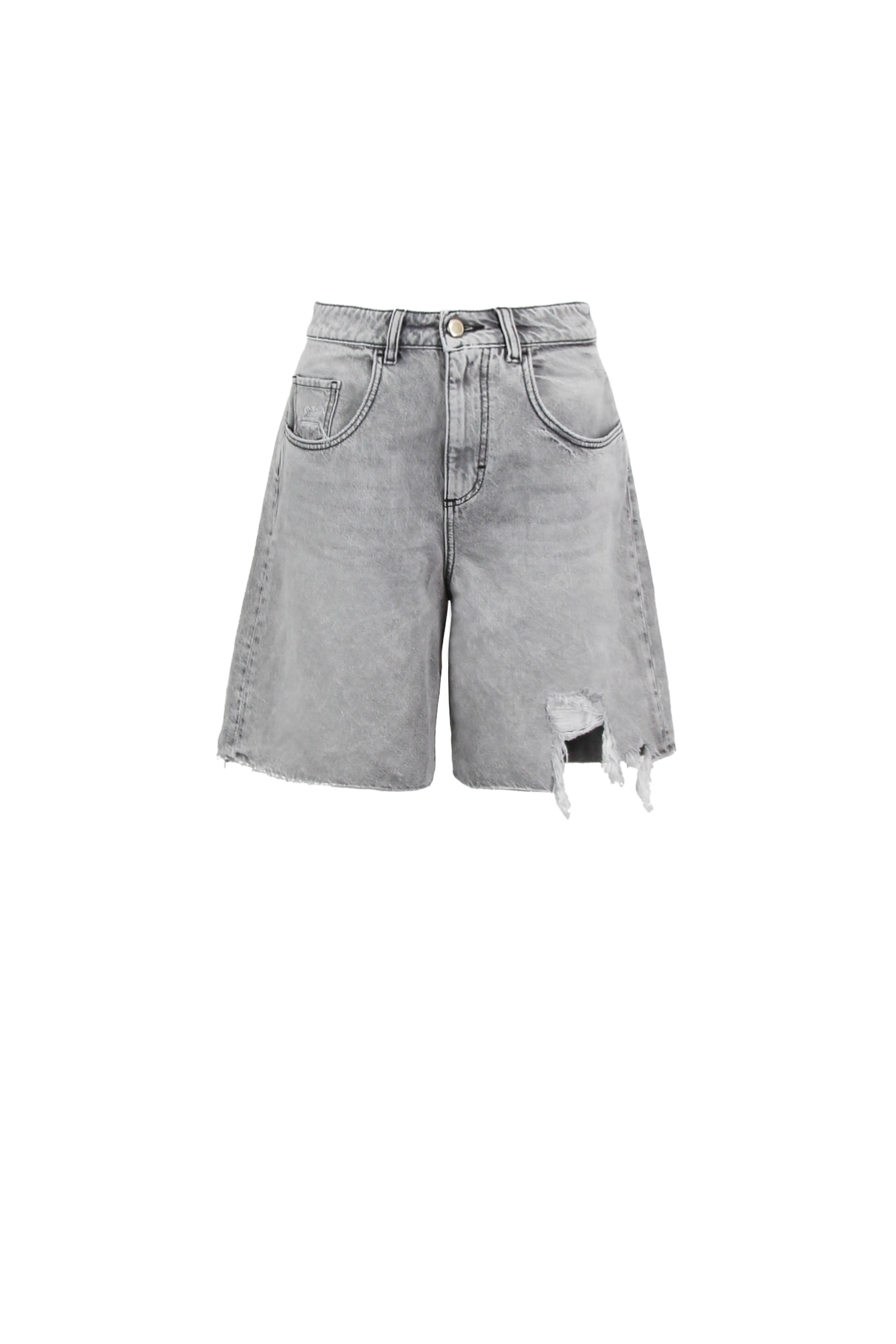 LEAGR1007LIGHT GREY