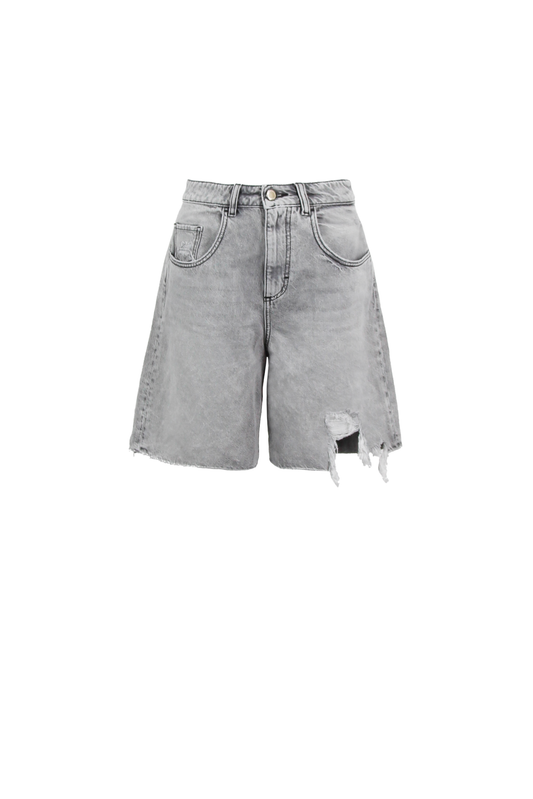 LEAGR1007LIGHT GREY