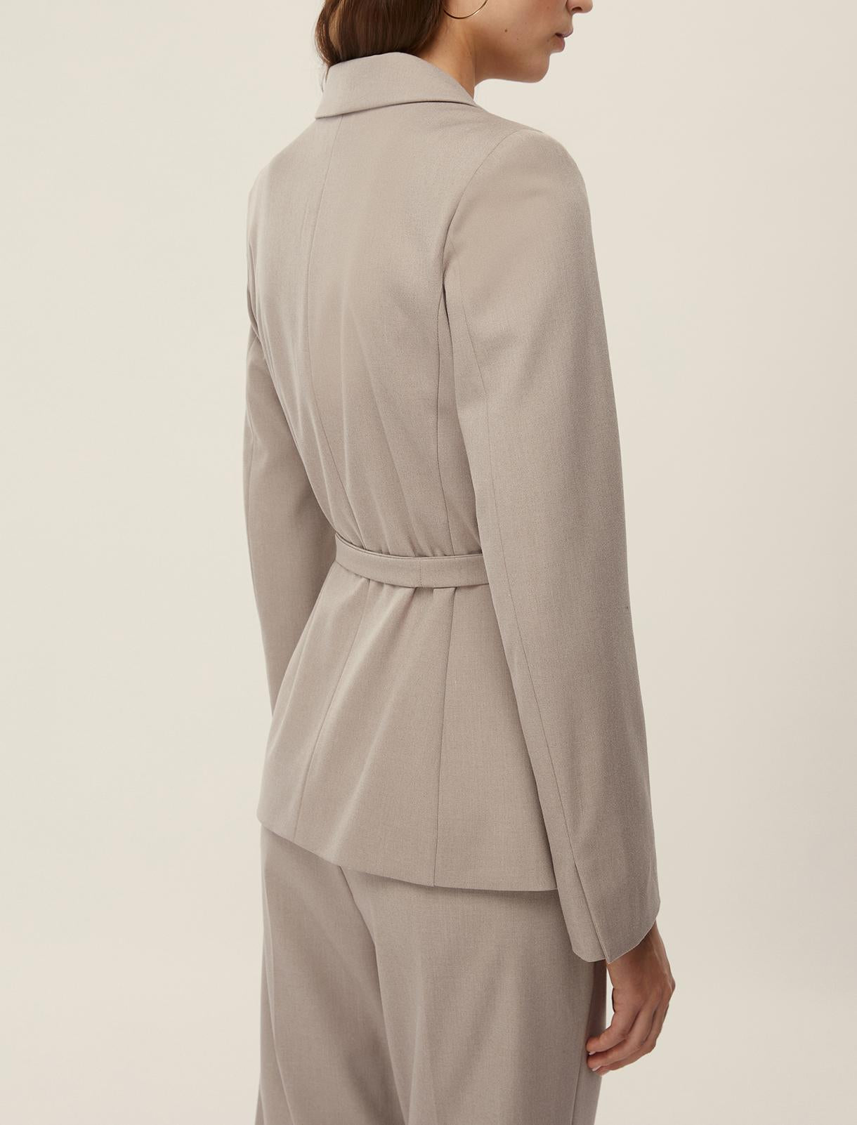  BELFORD 002 EMME MARELLA 