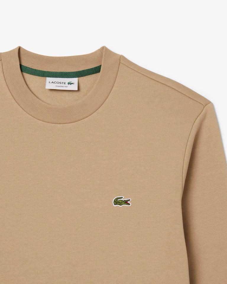  SH9608 02S LACOSTE 