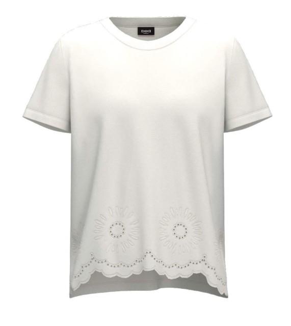 SFOGO001 BIANCO