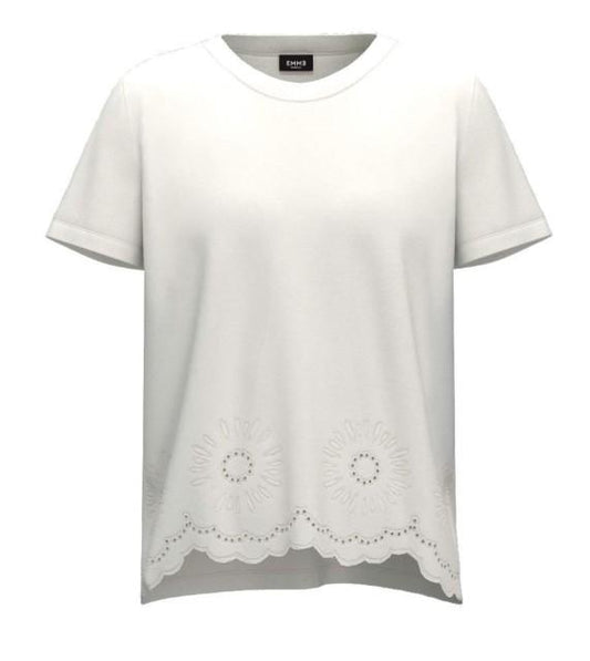SFOGO001 BIANCO