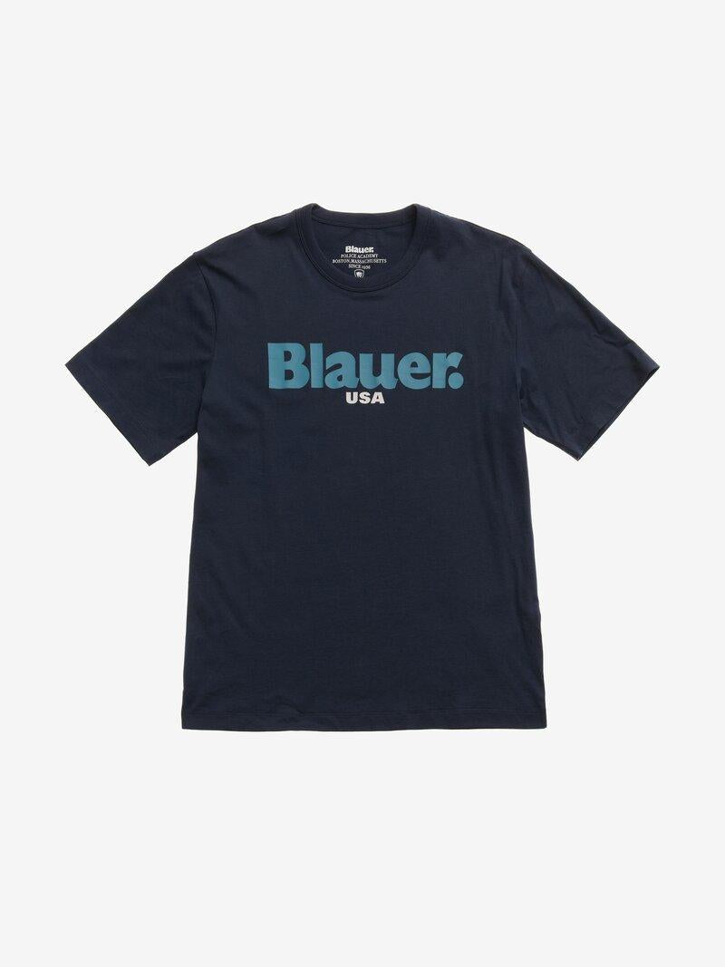 25SBLUH021924547888