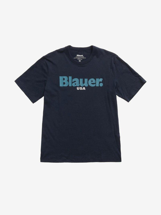 25SBLUH021924547888