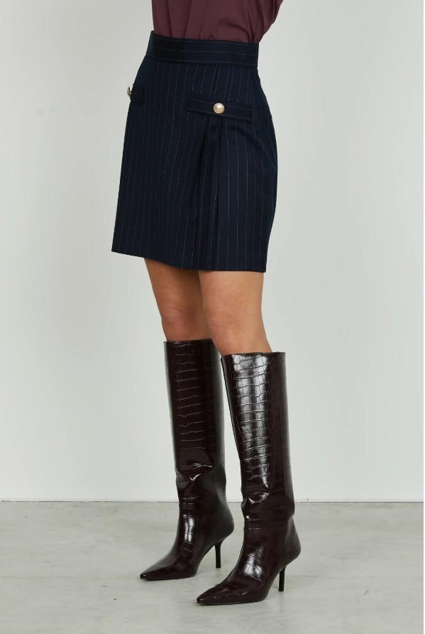  ESSENT 1186 BLUE RELISH 