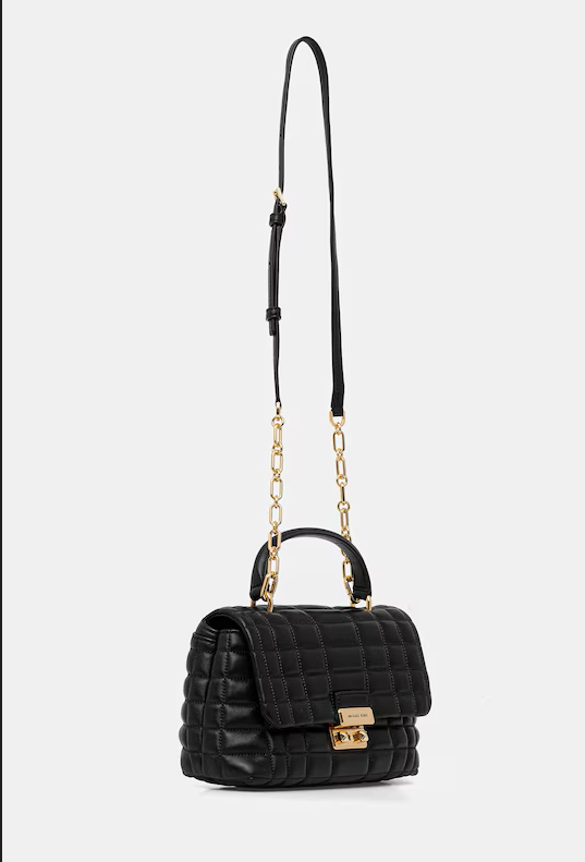  30F5G2RS2L 001 MICHAEL MICHAEL KORS 