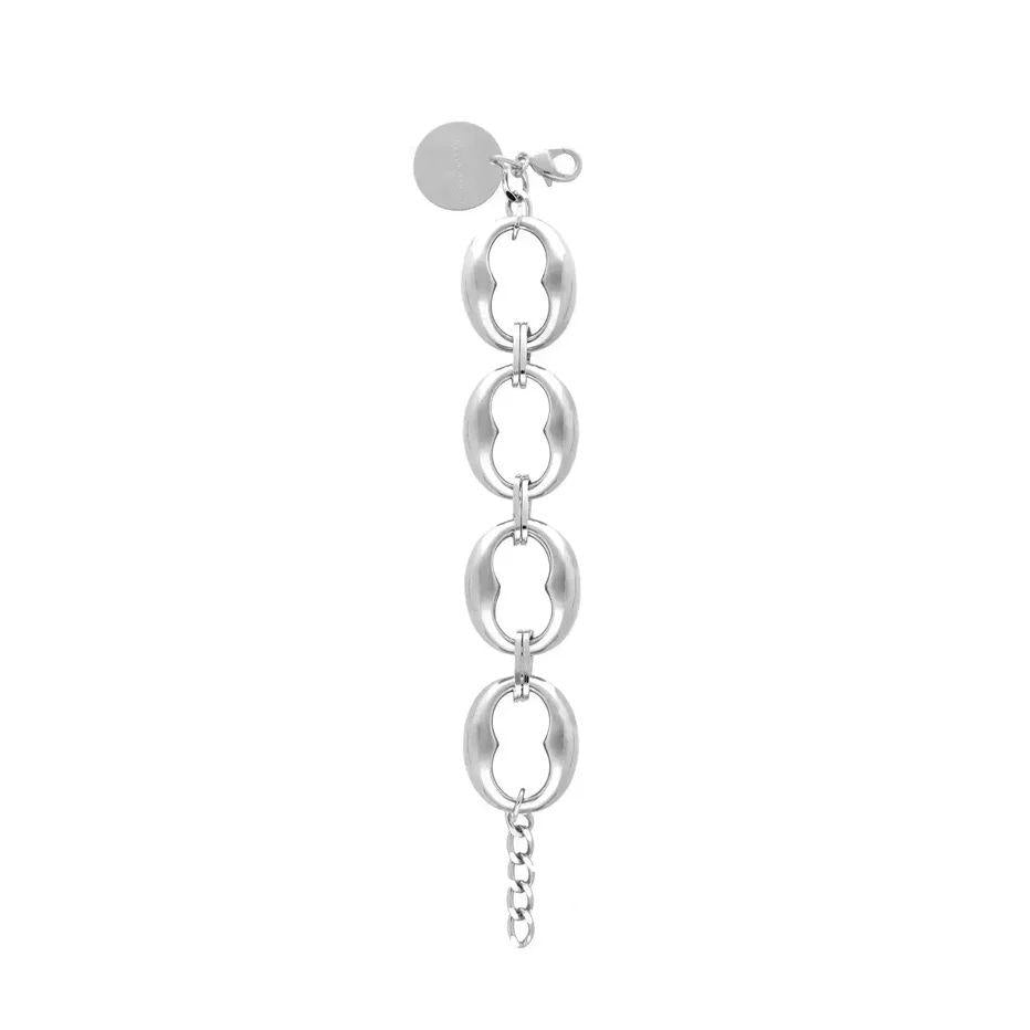 VB2516SILSILVER