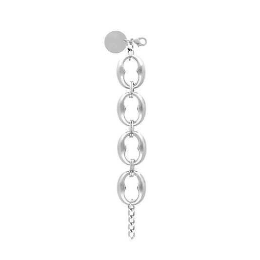 VB2516SILSILVER