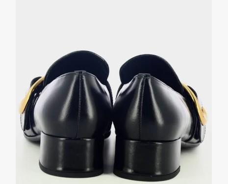  U350-02-002 NAVY JEFFREY CAMPBELL 