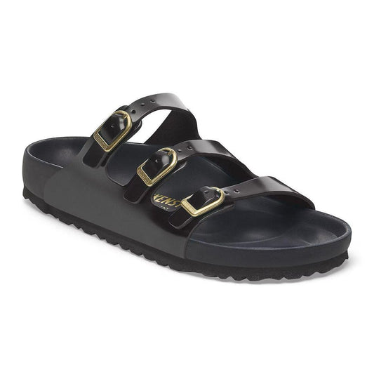 1029385SHINEBLACK