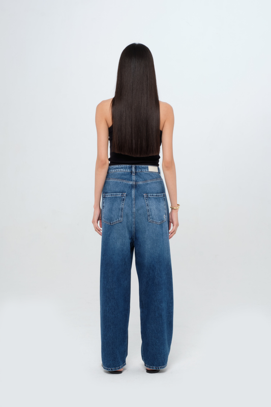 HOLLYID8663DARK BLUE