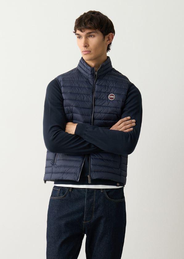 1278R8VX68 NAVY