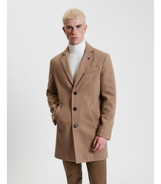 GN21671/F24CAMEL