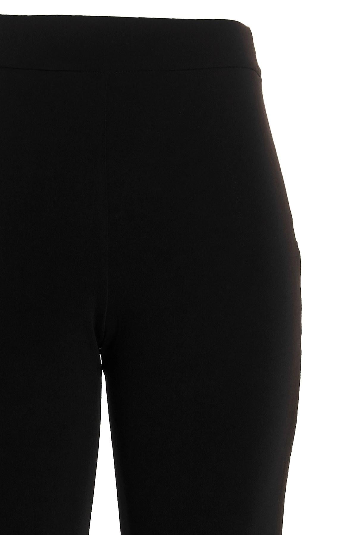 PANTALONI GAIA