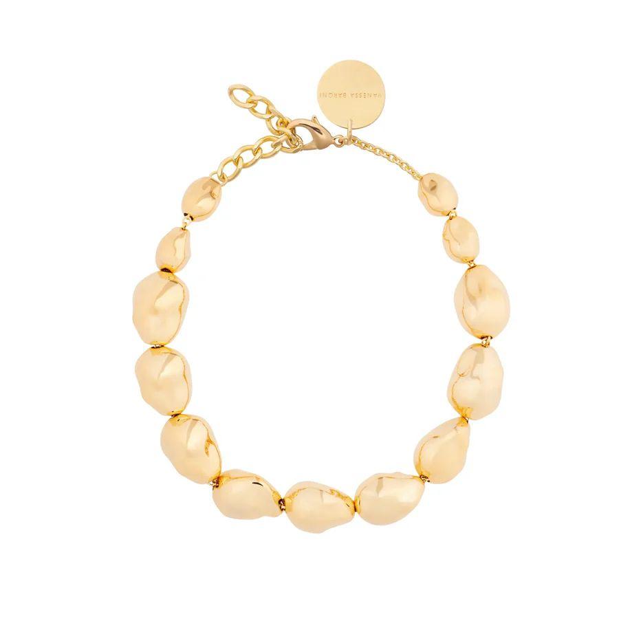 VB2412GOLGOLD
