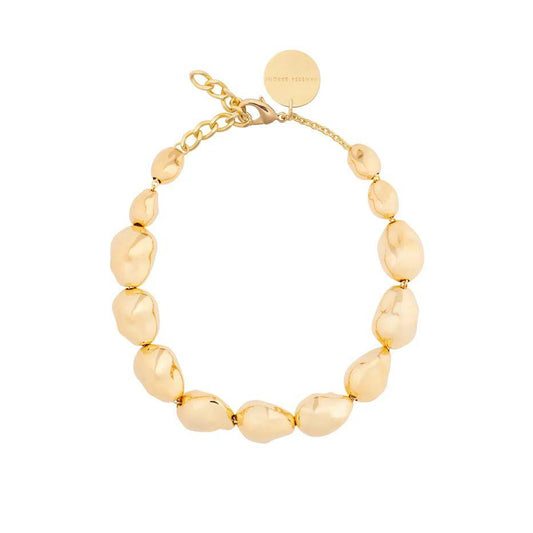 VB2412GOLGOLD