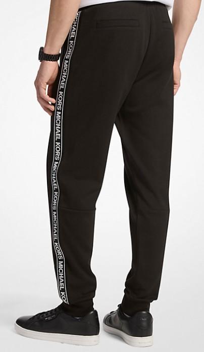 logotape CF5524J5MF 001 MICHAEL KORS 