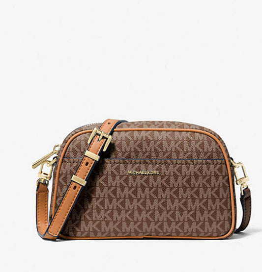  32F5GYTC5B 252 MICHAEL MICHAEL KORS 