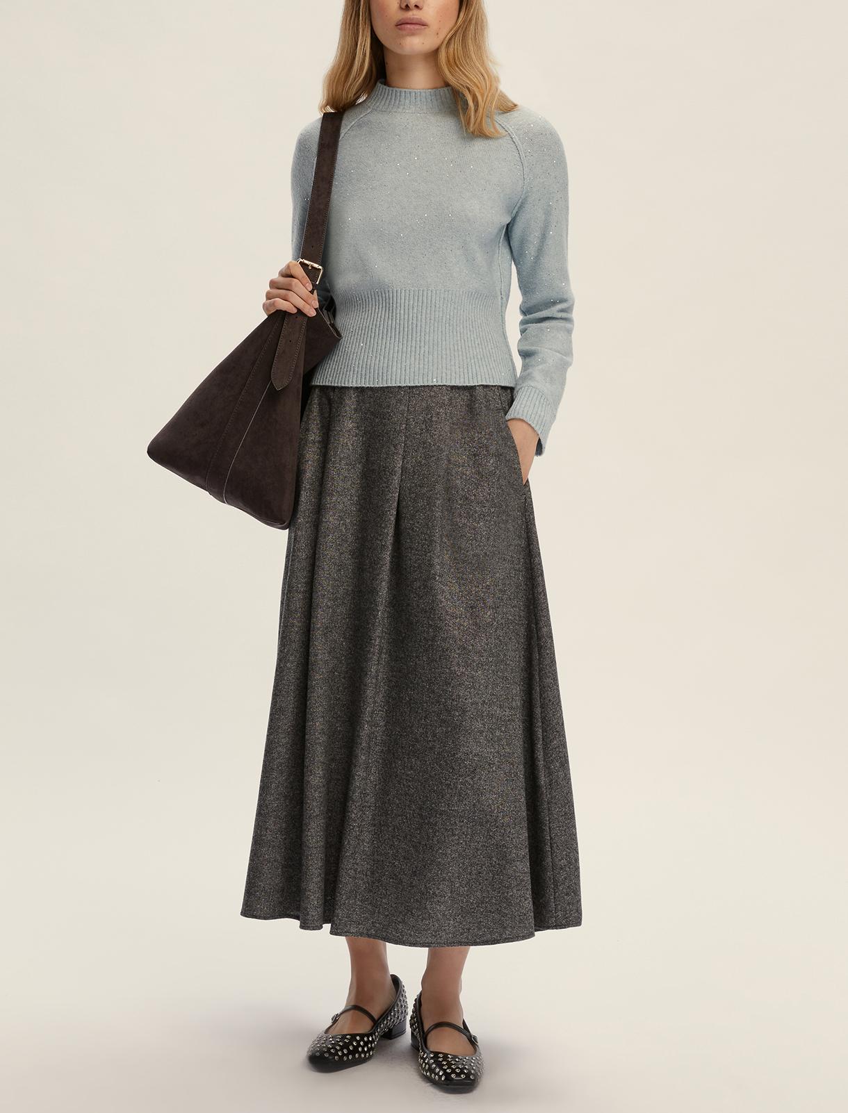  VENOSA 004 AZZURRO EMME MARELLA 