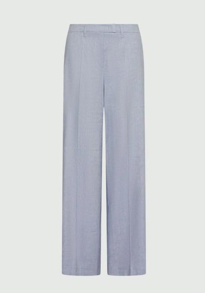  ODINO 003 AZZURRO MARELLA 
