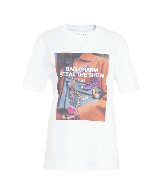  TS BASIC 927 WHITE L'ELITE 55 