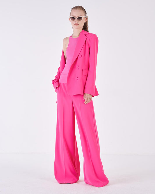 GPP24036CNFUCHSIA