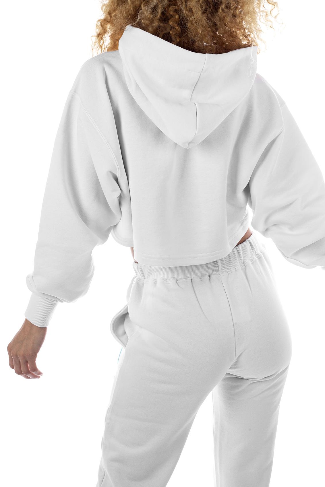 CFF141 BIANCO