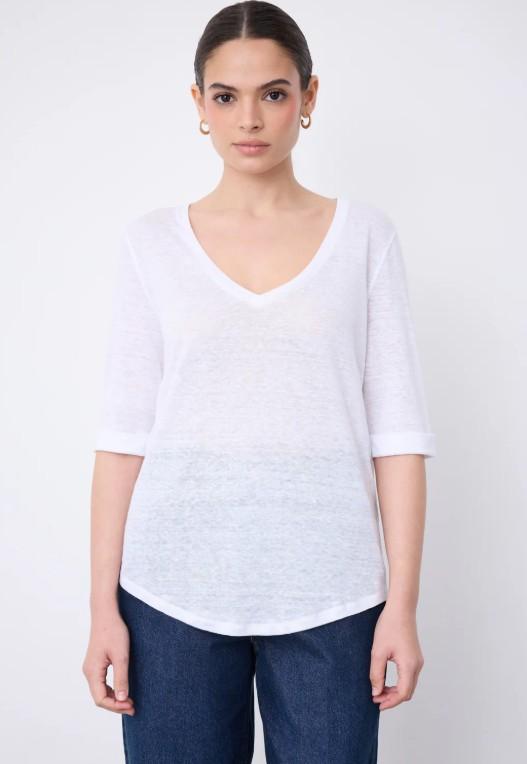 ROMANA BLANC NOTSHY 