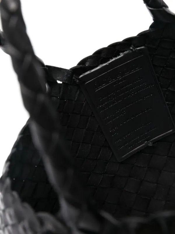  8700P PATENT BLACK DRAGON 