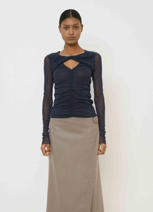  I5/I/M5IO14 772 MEIMEIJ 