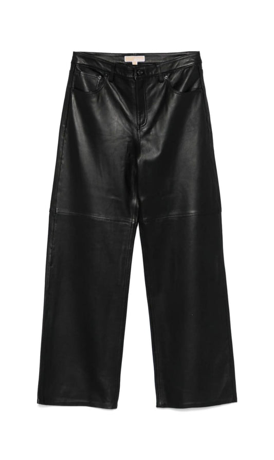 MR53065FAF001 BLACK