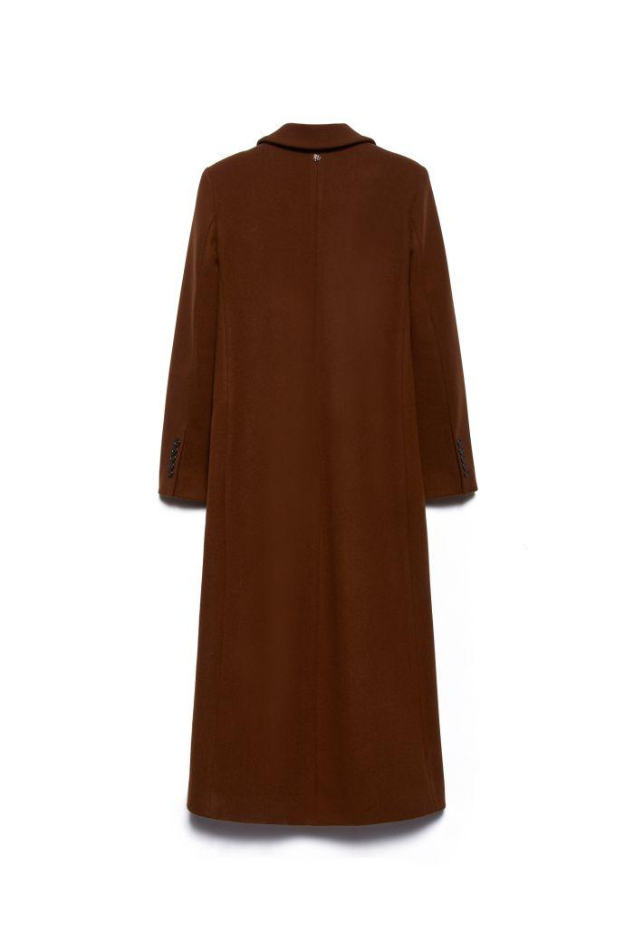  I5/8/181253 02072 ANIYE BY 