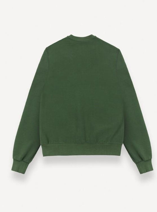  6153R 1XL769 JEEP COLMAR ORIGINALS 