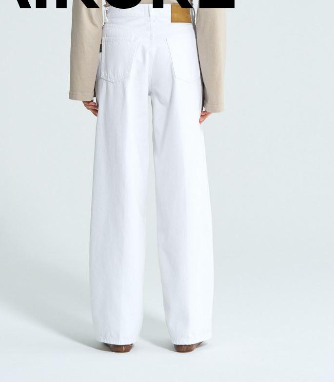 BETHANYTWILL 45WHITE T0001