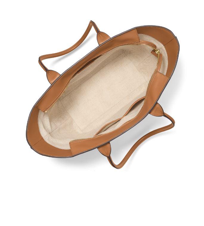 30R5G9OT7B252 BROWN ECORN