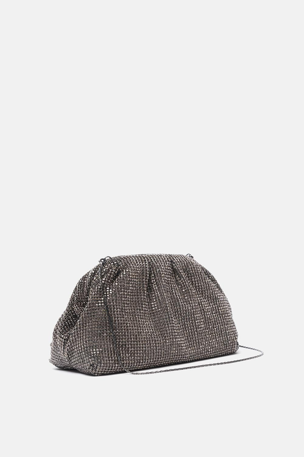  PETRA GRIGIO TWENTY FOURHAITCH 