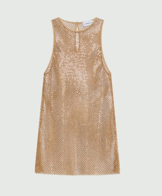  DRY 001 MARELLA 