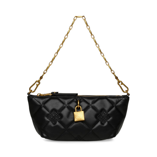 BENNOBLACK GOLD