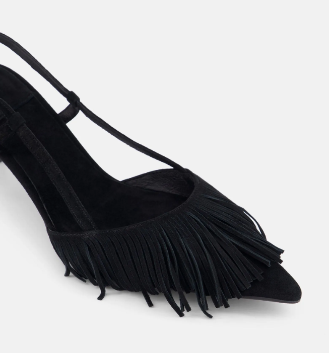 LASSO-MEBLACK