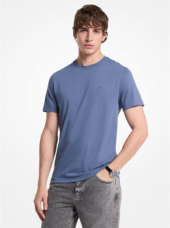 CF15FJ2C93463