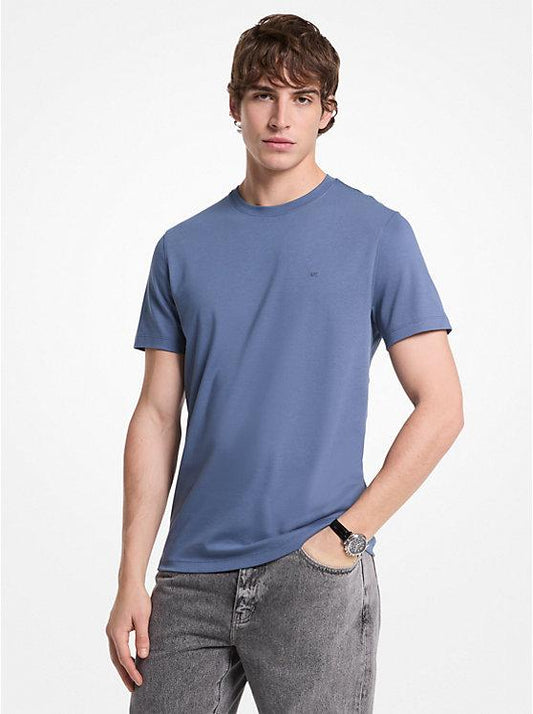 CF15FJ2C93463