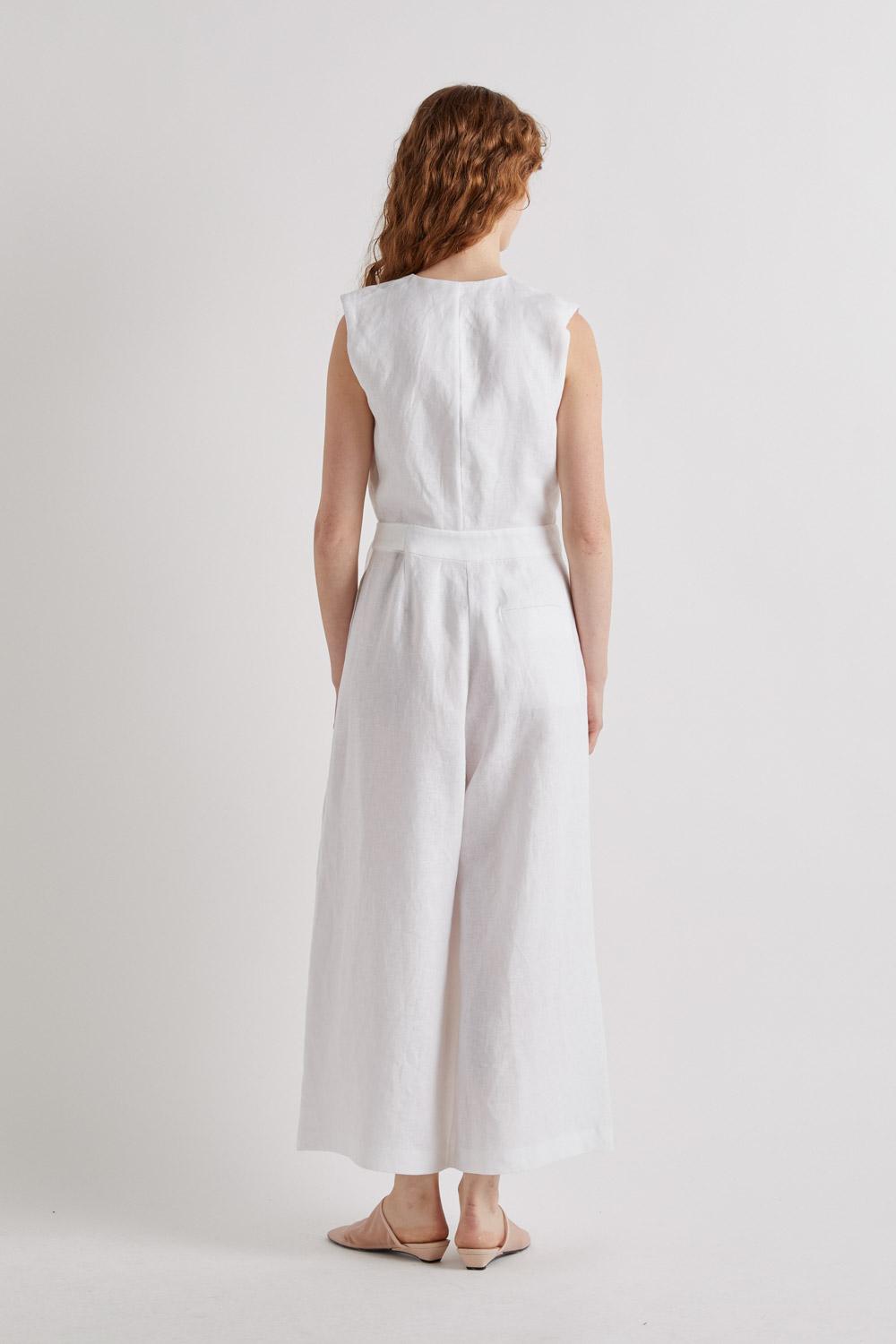  E6/I/M6EH01 791 OFF WHITE MEIMEIJ 