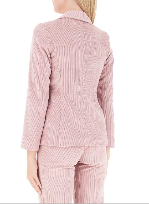  BINO 003 CIPRIA EMME MARELLA 