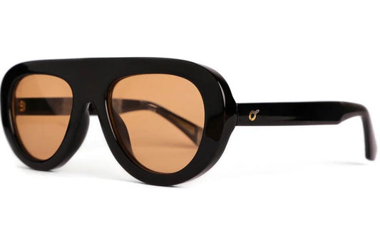  LIMA OS2056 C01 OS SUNGLASSES 