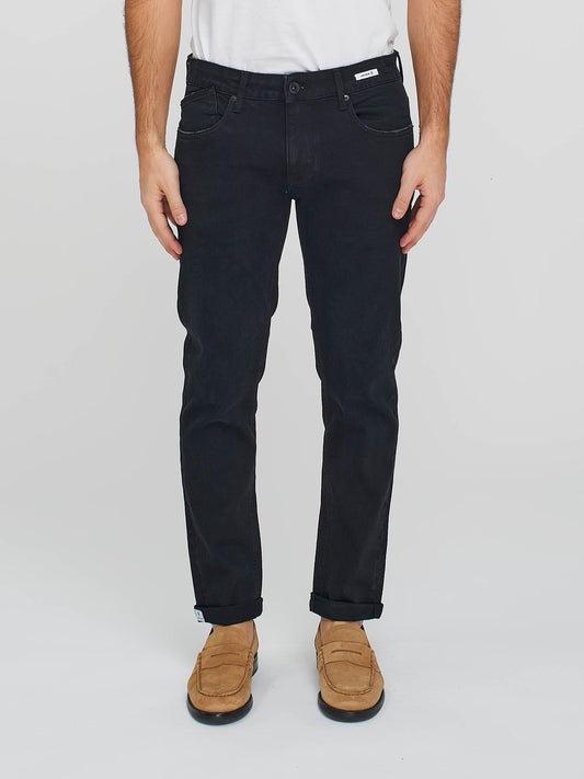 DEAN199BL