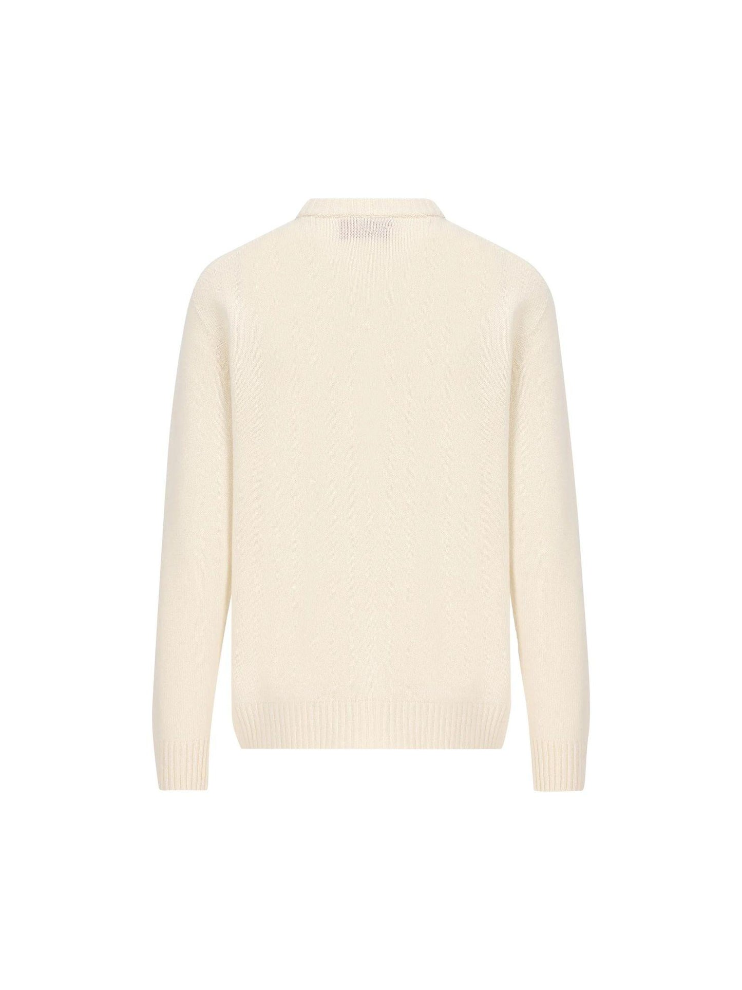 boxy spacchetto righe polso 1217 01 WHITE GIADA BENINCASA 