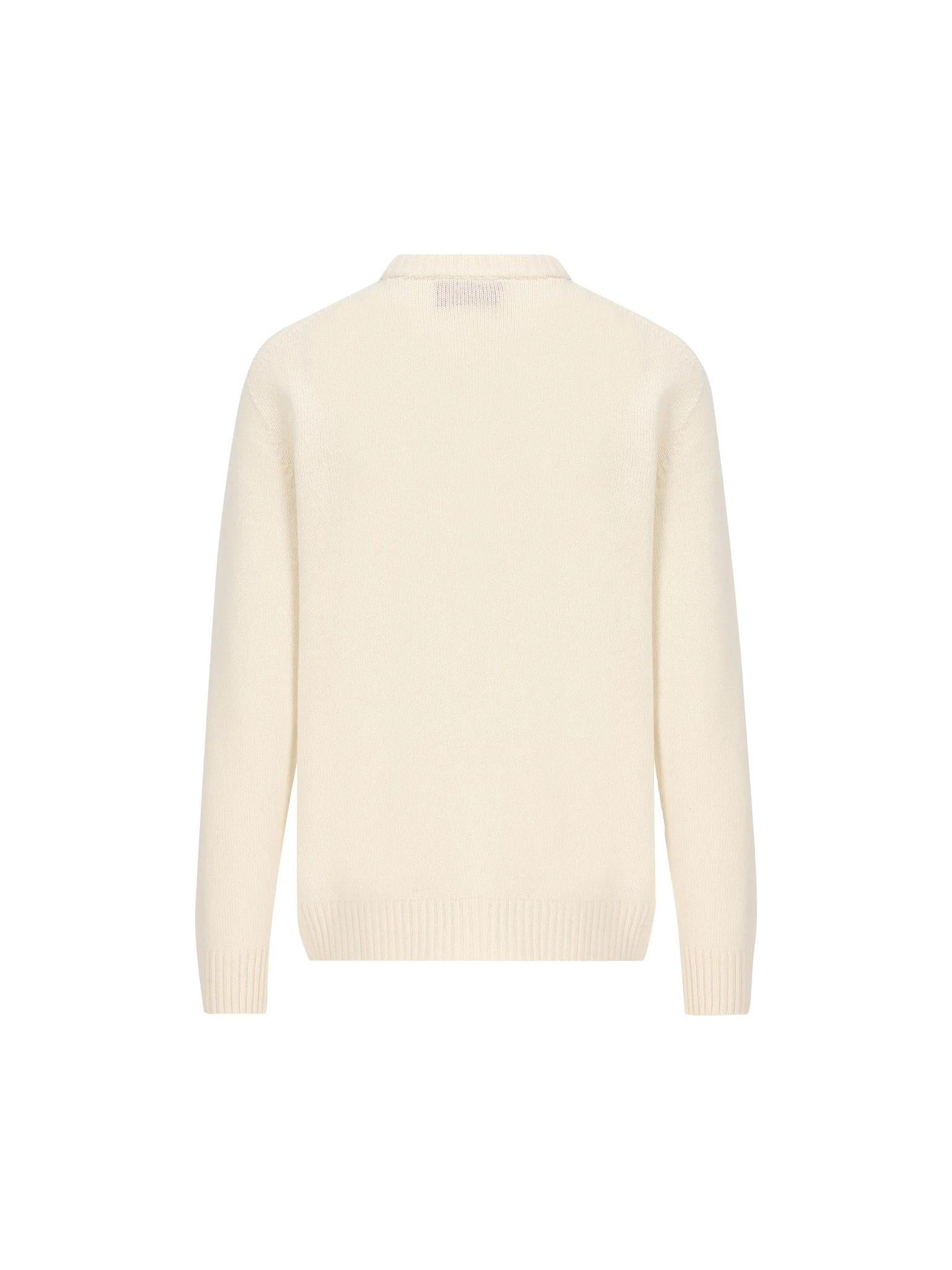 boxy spacchetto righe polso 1217 01 WHITE GIADA BENINCASA 