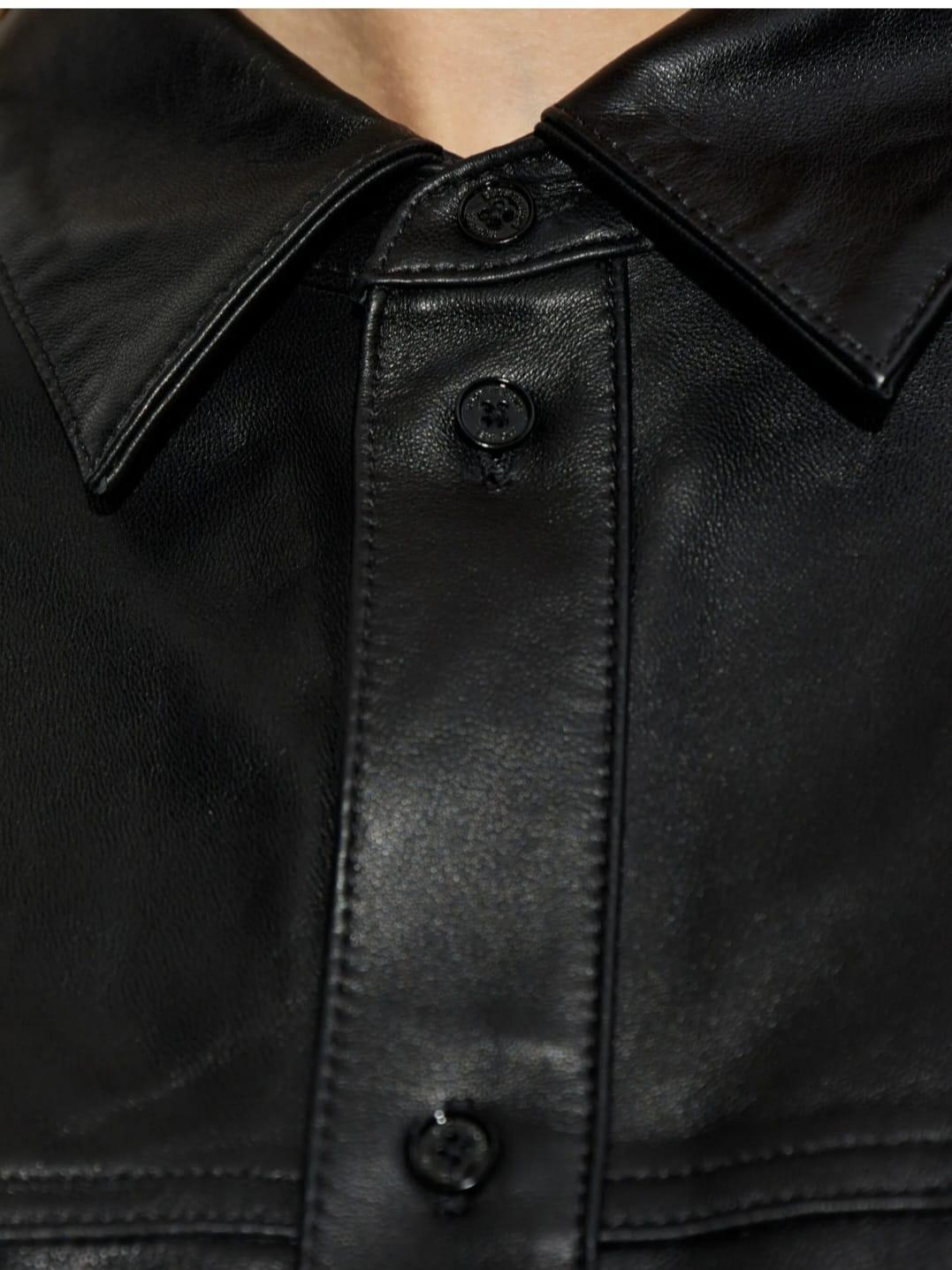 UR540S0FAF001 BLACK
