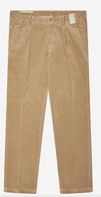  A311BERLINO563 TP317030 AT.P.CO 