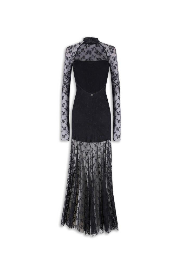 181332BLACK